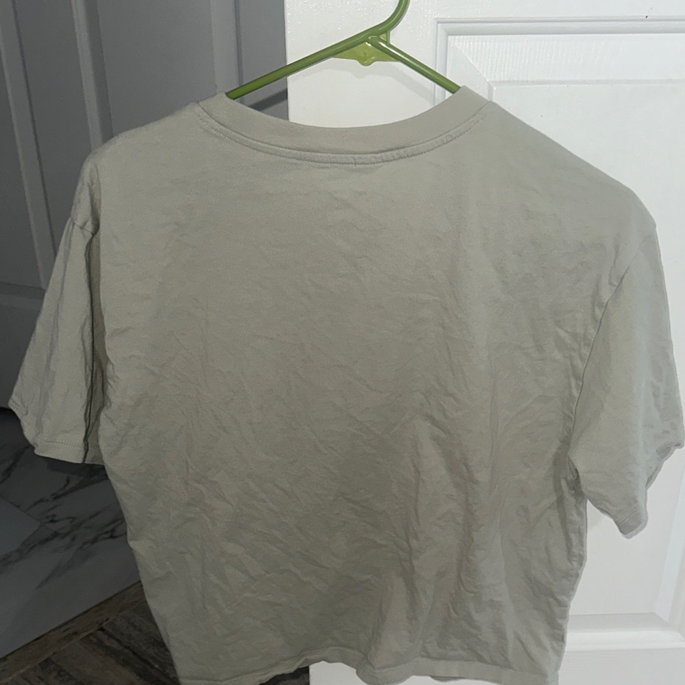Rocky Mountains T-Shirt - Picture 4 of 4